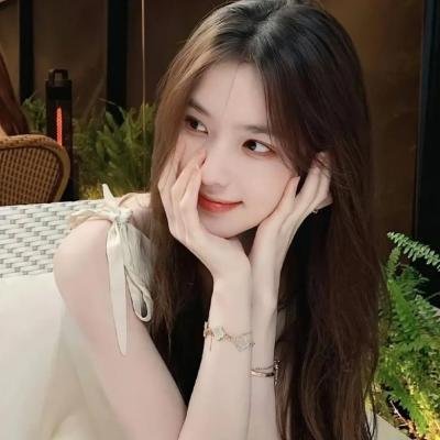 音乐节目现场实拍：音乐节目导师节目现场翻车，一夜掉粉百万