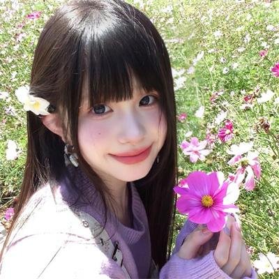 真人秀常驻段子冒犯群体，节目组火速否认，一夜之间持续发酵